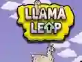 Cluiche Llama Leap ar líne