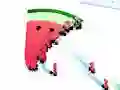 Cluiche Idle Ants Simulator ar líne