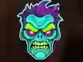 Cluiche Lost Mystery Masks Leviathan Crest ar líne