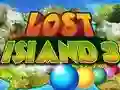 Cluiche Lost Island 3 ar líne