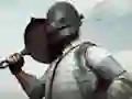 Cluiche Pubg Mobile Online ar líne