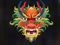 Cluiche Lost Mystery Masks Ghoulfang Mask ar líne