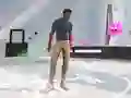 Cluiche Shooty Shooty ar líne