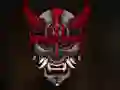 Cluiche Lost Mystery Masks Moonstruck Visage ar líne