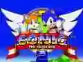 Cluiche Sonic Generations 2 ar líne