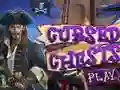 Cluiche Cursed Chests ar líne