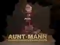 Cluiche Aunt Mann ar líne