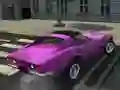 Cluiche Drift Rider ar líne