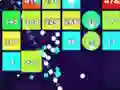 Cluiche Block Shooter ar líne