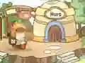 Cluiche Neo Adventure ar líne