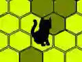 Cluiche Trap the Cat ar líne