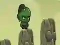 Cluiche Goblin Up ar líne