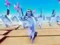 Cluiche TABS: Epic Battle Simulator ar líne