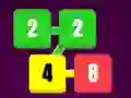 Cluiche 2248 Number Puzzle ar líne