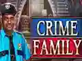 Cluiche Crime Family ar líne