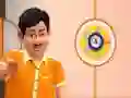 Cluiche TMKOC Air Hockey ar líne