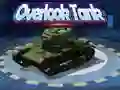 Cluiche Overlook Tank ar líne