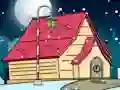 Cluiche Advance Merry Xmas 2023 ar líne