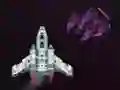 Cluiche Galactic Voyage ar líne