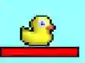Cluiche Ducky Adventures ar líne