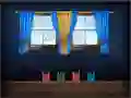 Cluiche Amgel Easy Room Escape 90 ar líne
