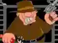 Cluiche Rick Dangerous ar líne