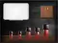 Cluiche Amgel Easy Room Escape 92 ar líne