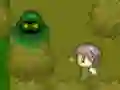Cluiche Fairy Explorer ar líne