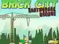 Cluiche Brick City: Earthquake Rescue ar líne