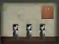 Cluiche Amgel Easy Room Escape 96 ar líne