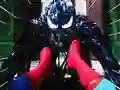Cluiche Spider-Man ar líne