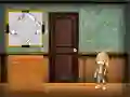 Cluiche Amgel Kids Room Escape 165 ar líne