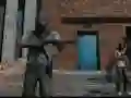 Cluiche Soldier of Homeland: FPS ar líne
