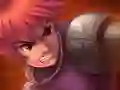 Cluiche  Arm Of Revenge: Re-Edition ar líne