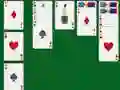 Cluiche Traditional Klondike Spider Solitaire ar líne