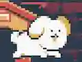 Cluiche Super Doggo Wow Wan ar líne