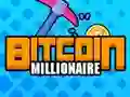 Cluiche Bitcoin Millionaire ar líne