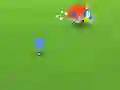 Cluiche Sonic Revert ar líne