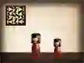 Cluiche Amgel Easy Room Escape 119 ar líne