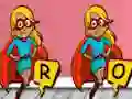 Cluiche Find Hero Boy Milo ar líne