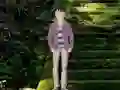 Cluiche Boy Find The Magical Vehicle ar líne