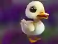 Cluiche Graceful Goose Rescue ar líne