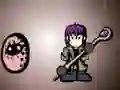 Cluiche Dragon Boy ar líne