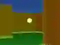 Cluiche Mazed ar líne