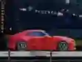 Cluiche Heist Driver 3 ar líne