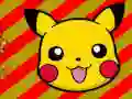 Cluiche Pokemon Clickers ar líne