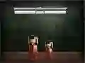 Cluiche Amgel Easy Room Escape 162 ar líne