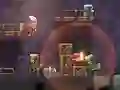 Cluiche Zombotron Re-Boot ar líne