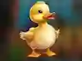 Cluiche Jocose Duck Rescue ar líne