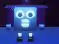 Cluiche Cube Tower ar líne